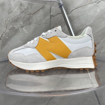 NB Shoes 327-024